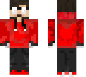 therawknee