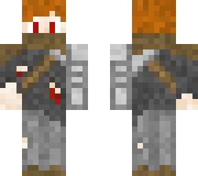 theredshuriken