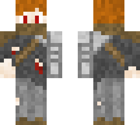 theredshuriken v3
