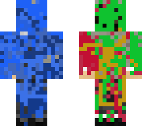 thewin116