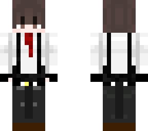tie boi
