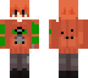 tiky eboy