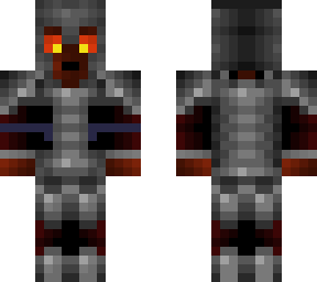 titan