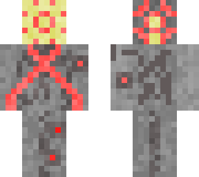 titan corromped duo