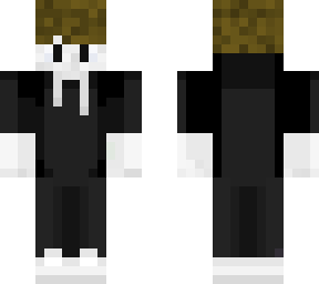 toastz ghost 2.0