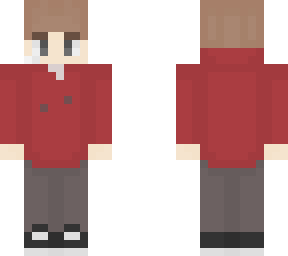 todd
