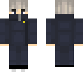 toge