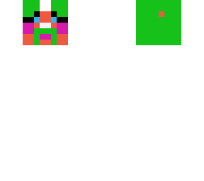 tomato woman