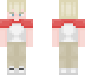 tommyinnit remake (fixed)