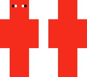 totally accurate battle simulator