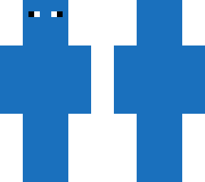 totally accurate battle simulator blue
