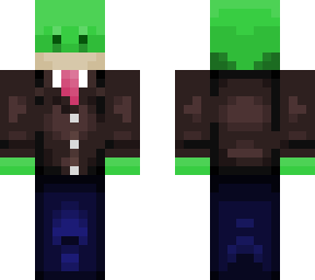 turtle suit