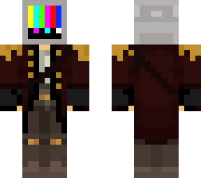 tv pirate