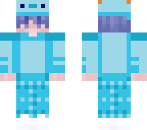 twin skin 1
