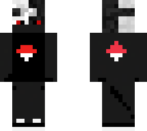 uchiha