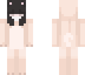 ugugg