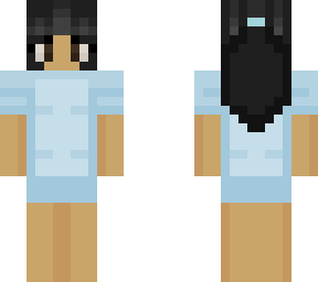 uh so you guys asked for me irl so here you go
