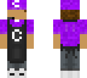 uiygff7gegf8