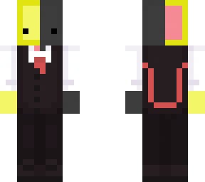 ultra_fish