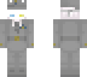 uniform val