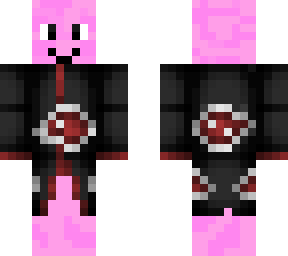 uniqua akaktsuki