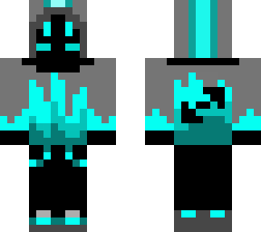 unshadedcryptocepter