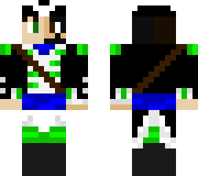 unus annus plhn uniform fixed again