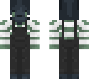 updated oc prt 2
