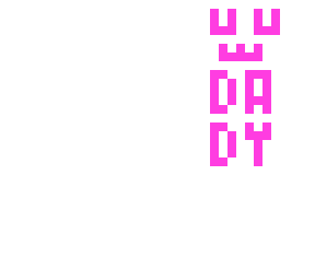 uwu daddy