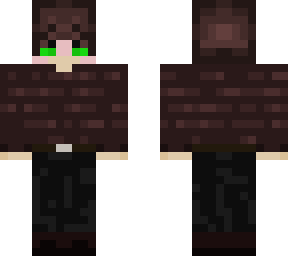 v1 v2 coming soon