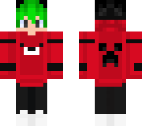 vald3sito red