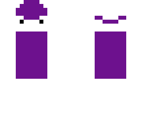 valkyrie