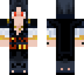 vampire sasuke