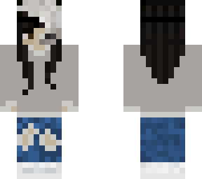 vaye the cozy killer