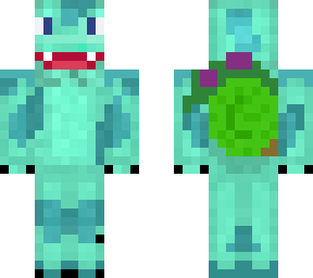 venesaur