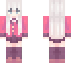 vice president
