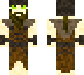 viking