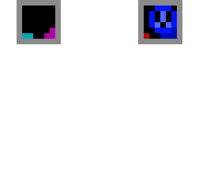 void soul viewer