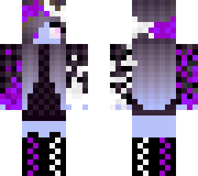 voidpuppy