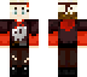 voltage jay