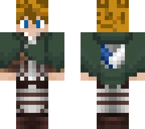 vuk attack on titan