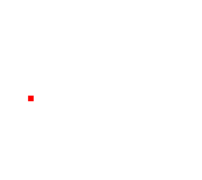 waetqwa