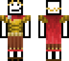 war emperor stick guy
