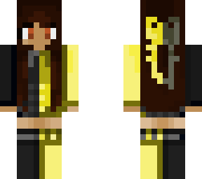 wedding guest skin