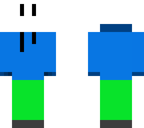 white guy fixed fixed