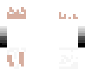whitefire