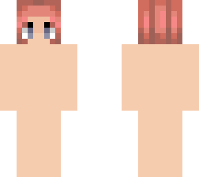 wip hair