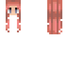 wip hair v.3