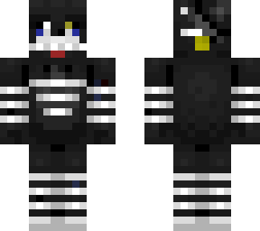 withered security freddy