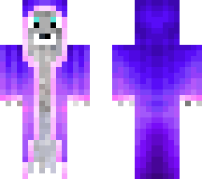wolf mage v2